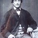 Thomas Barton Photo 34