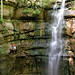 Stephen Rappel Photo 5