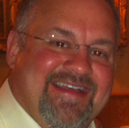 Steve Byrd Photo 16