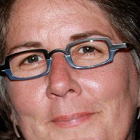 Donna Stapleton Photo 23