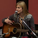 Jill Andrews Photo 38