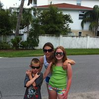 Lisa Sturdivant Photo 4