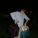 Joni Johnson Photo 17