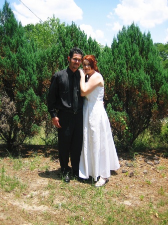 Stephanie Armstrong Photo 20