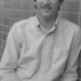 David Hanley Photo 33