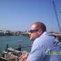 Joe Sweat Photo 21