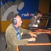 Fernando Galindo Photo 37