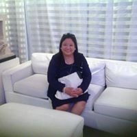 Maura Castro Photo 24