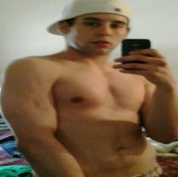 Christopher Tremblay Photo 10