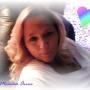 Anne Ward Photo 4
