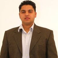 Paramvir Randhawa Photo 8