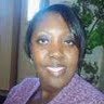 Denise Fletcher Photo 30
