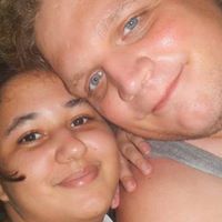 Thomas Sweet Photo 25