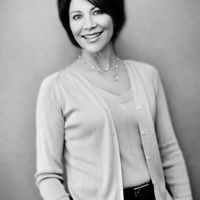 Kristi Johnson Photo 9