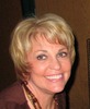 Vicki Montgomery Photo 28