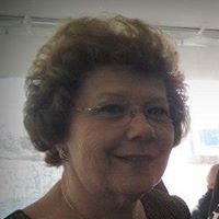 Judy Yoder Photo 26