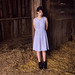 Heather Deeds Photo 10