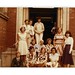 Anne Clapp Photo 11