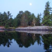 Susan Borden Photo 30