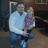 Nathan Swanson Photo 46
