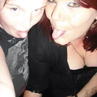 Bobbie Howell Photo 7