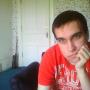 Steven Good Photo 18