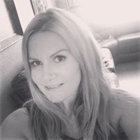 Allison Paul Photo 27