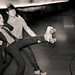 Mark Doan Photo 23