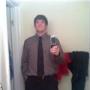 Andrew Collette Photo 18