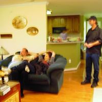 Richard Strom Photo 44