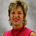 Leeann Nelson Photo 15