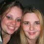 Heather Silvers Photo 25