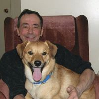 Raymond Albert Photo 11