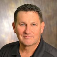 Joe Strand Photo 14