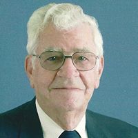 William Kendrick Photo 41