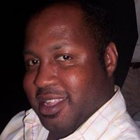 Gregory Richard Photo 38