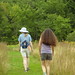 Amy Meadows Photo 21