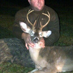 Kurt Walker Photo 35