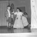 Anne Wingfield Photo 24