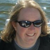 Jen Jewell Photo 26