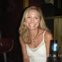 Heidi Roberson Photo 4