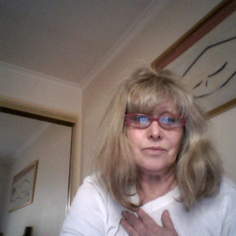 Jenny Webb Photo 35
