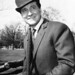 John Steed Photo 41