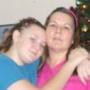 Deborah Stepp Photo 3