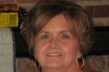 Mabel Smith Photo 29
