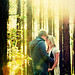 Hayley Rogers Photo 15