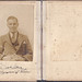 Alan Ashley Photo 24
