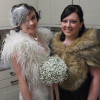 Rachael Todd Photo 11