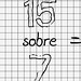 Fredy Machado Photo 7