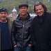 Daryl Burgess Photo 22